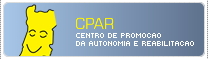 Projectos